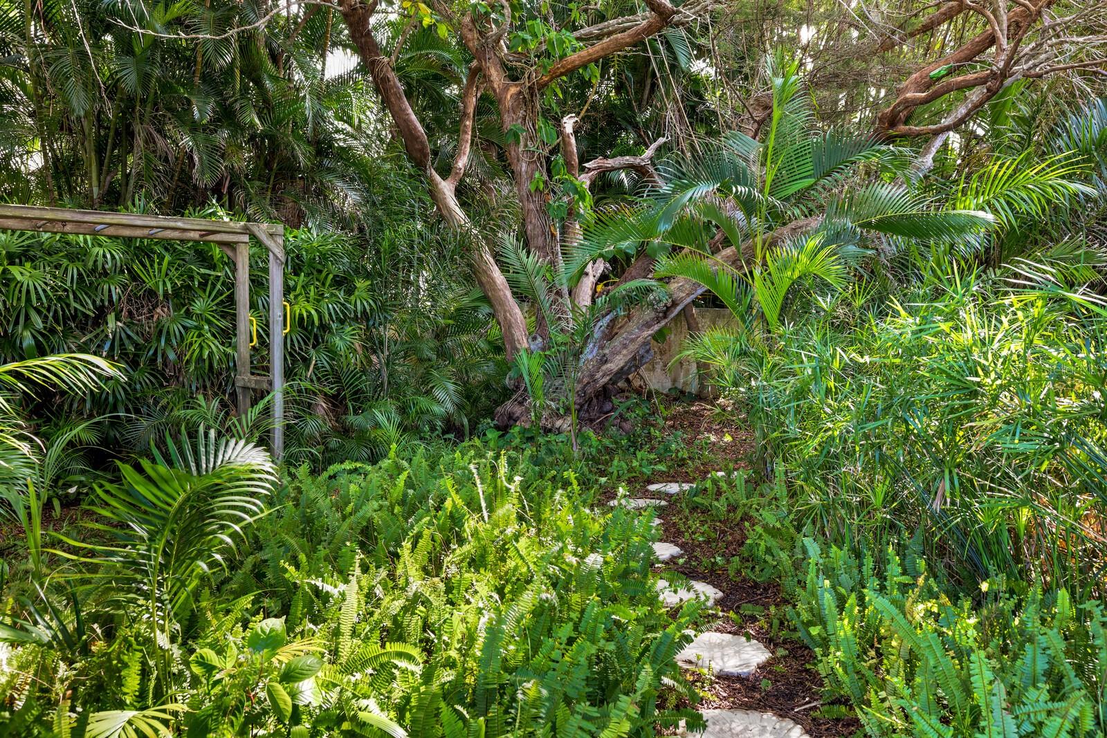 3301 Bay Shore Rd Property Photo 18