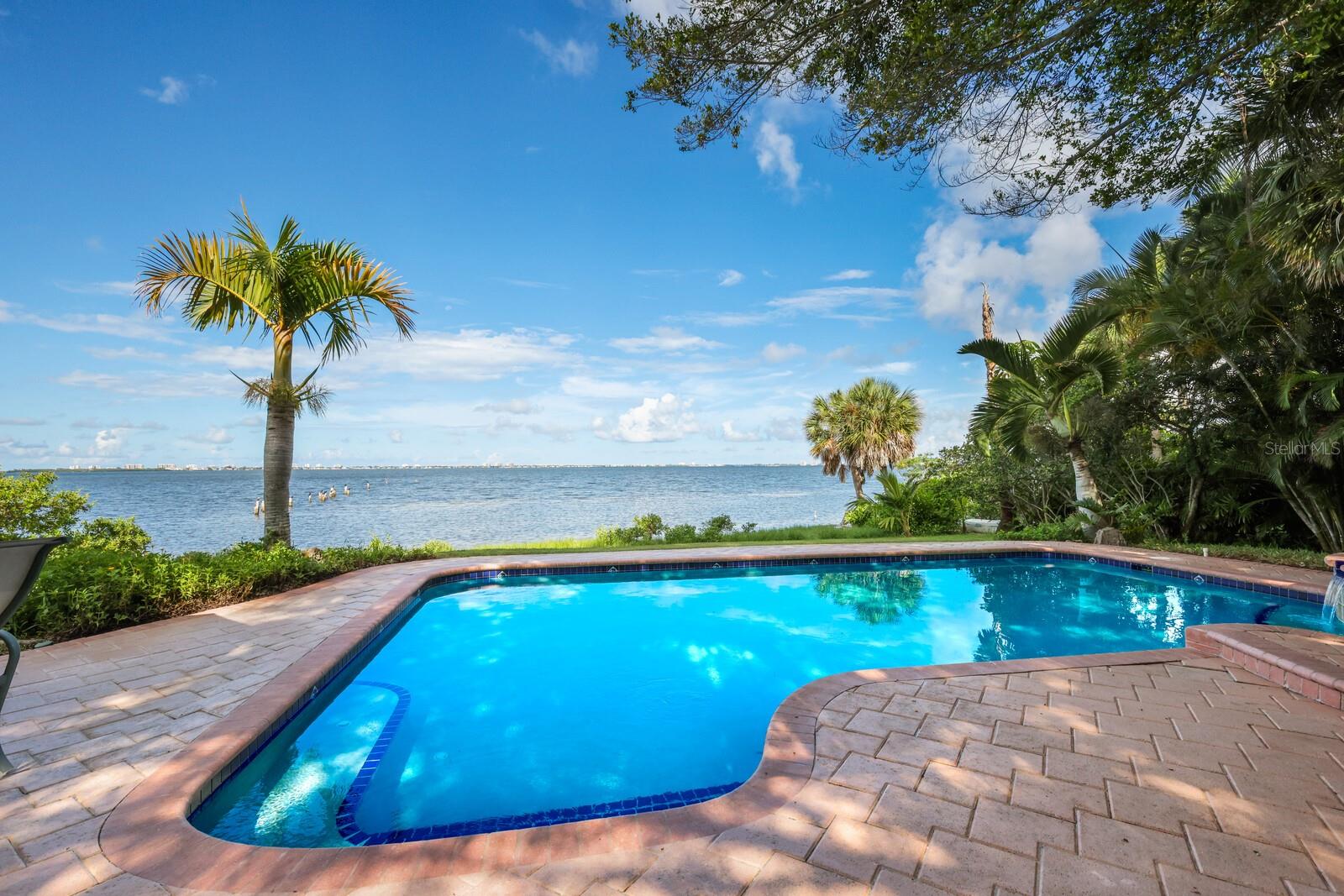 3301 Bay Shore Rd Property Photo 19