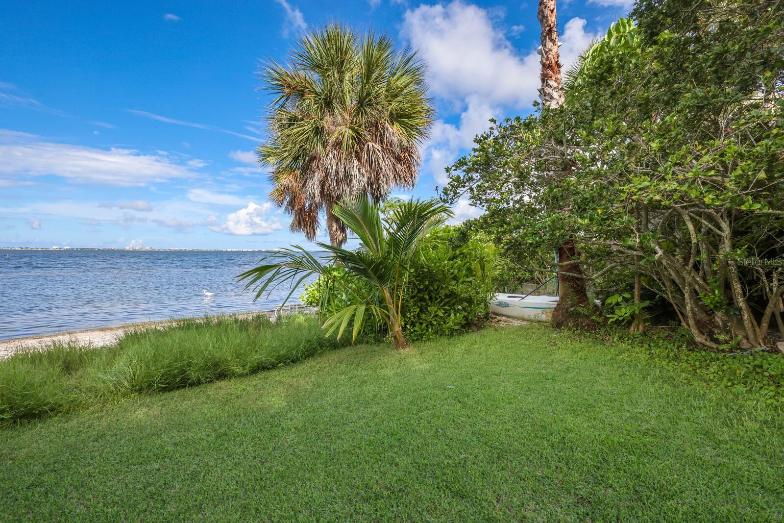 3301 Bay Shore Rd Property Photo 22