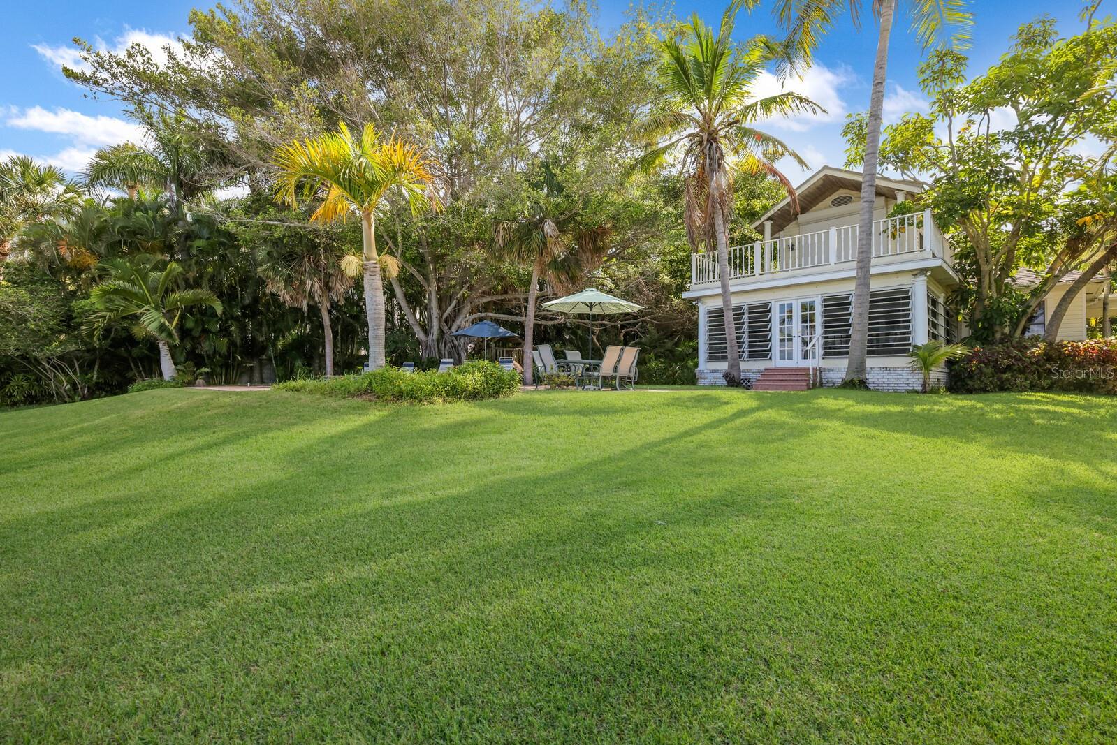 3301 Bay Shore Rd Property Photo 29