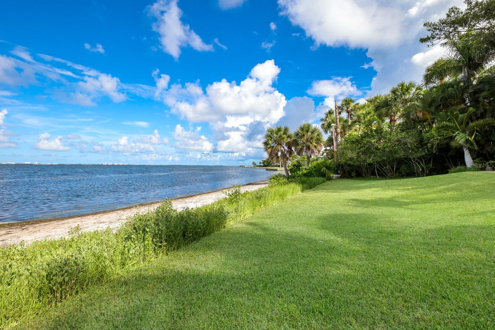 3301 Bay Shore Rd Property Photo 30