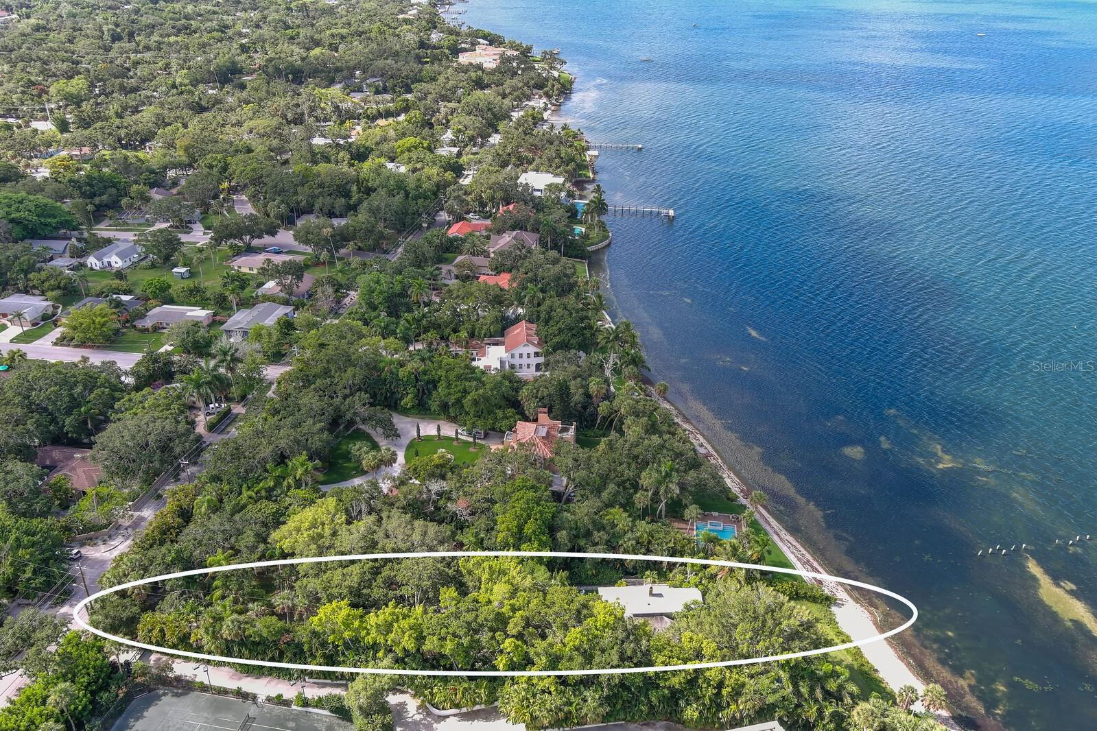 3301 Bay Shore Rd Property Photo 34