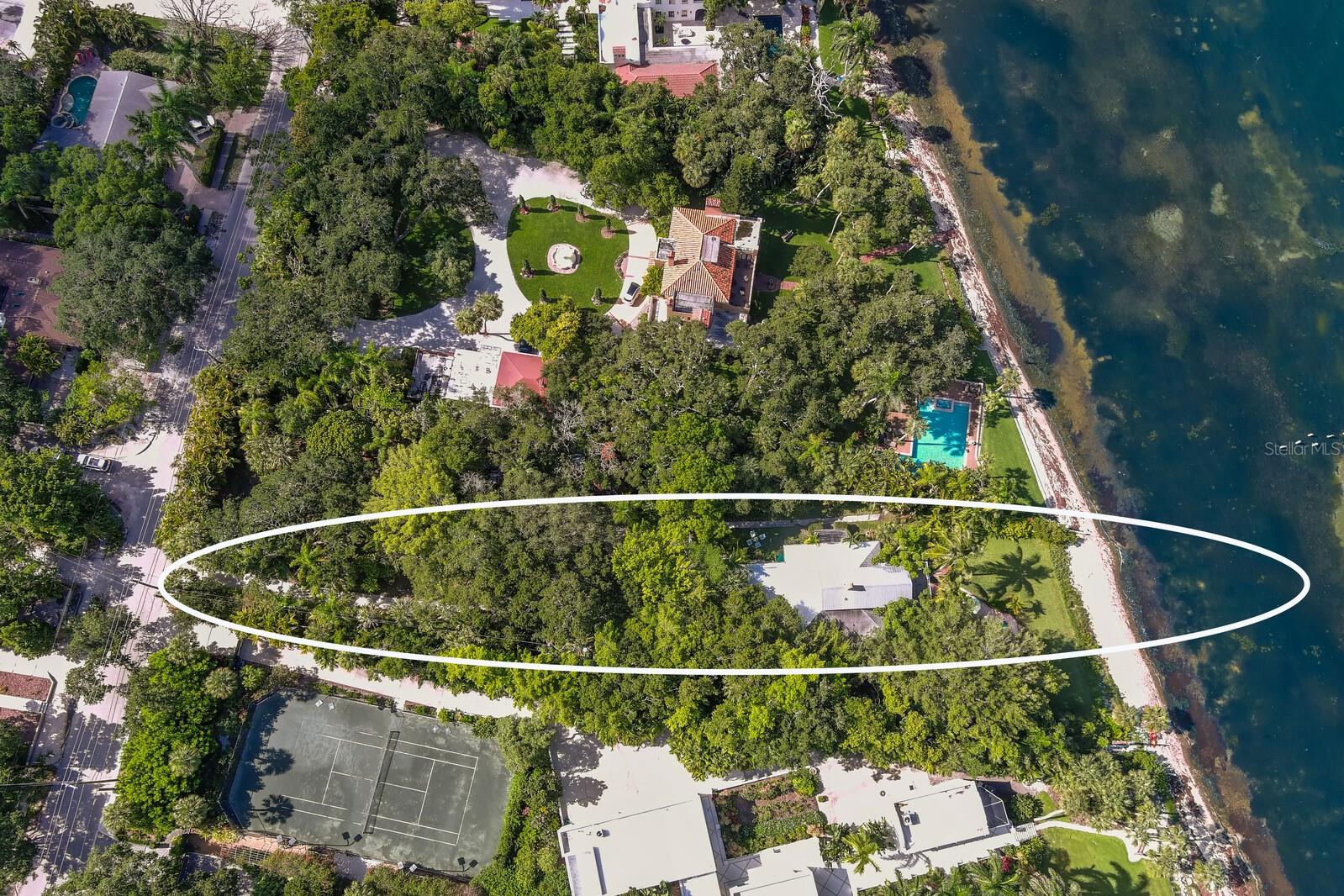 3301 Bay Shore Rd Property Photo 39