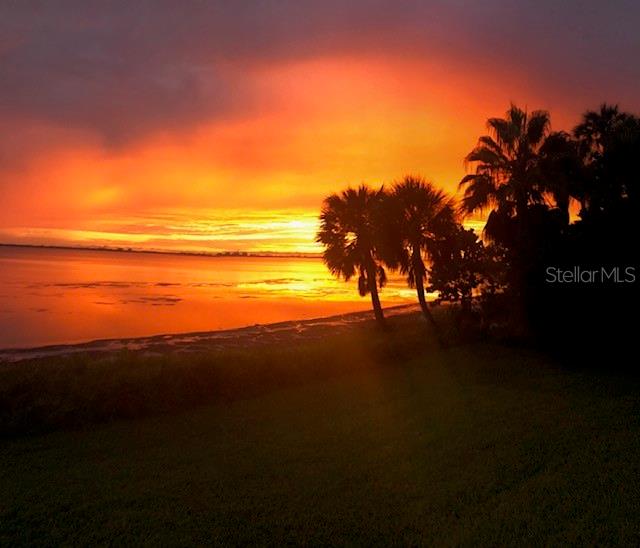 3301 Bay Shore Rd Property Photo 41