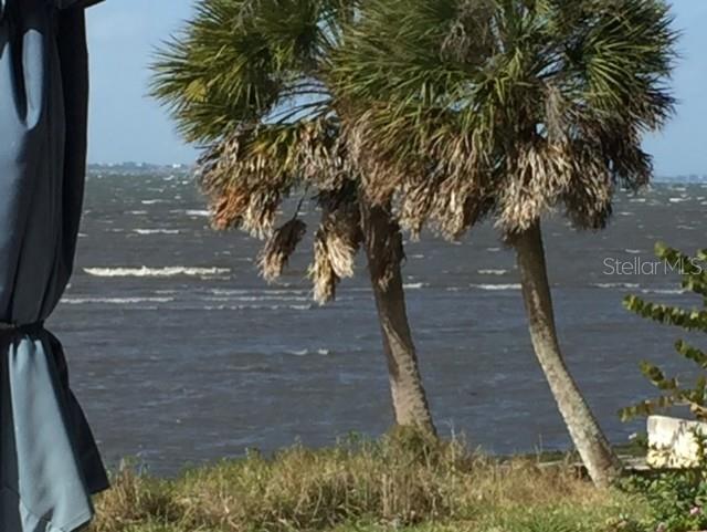 3301 Bay Shore Rd Property Photo 53