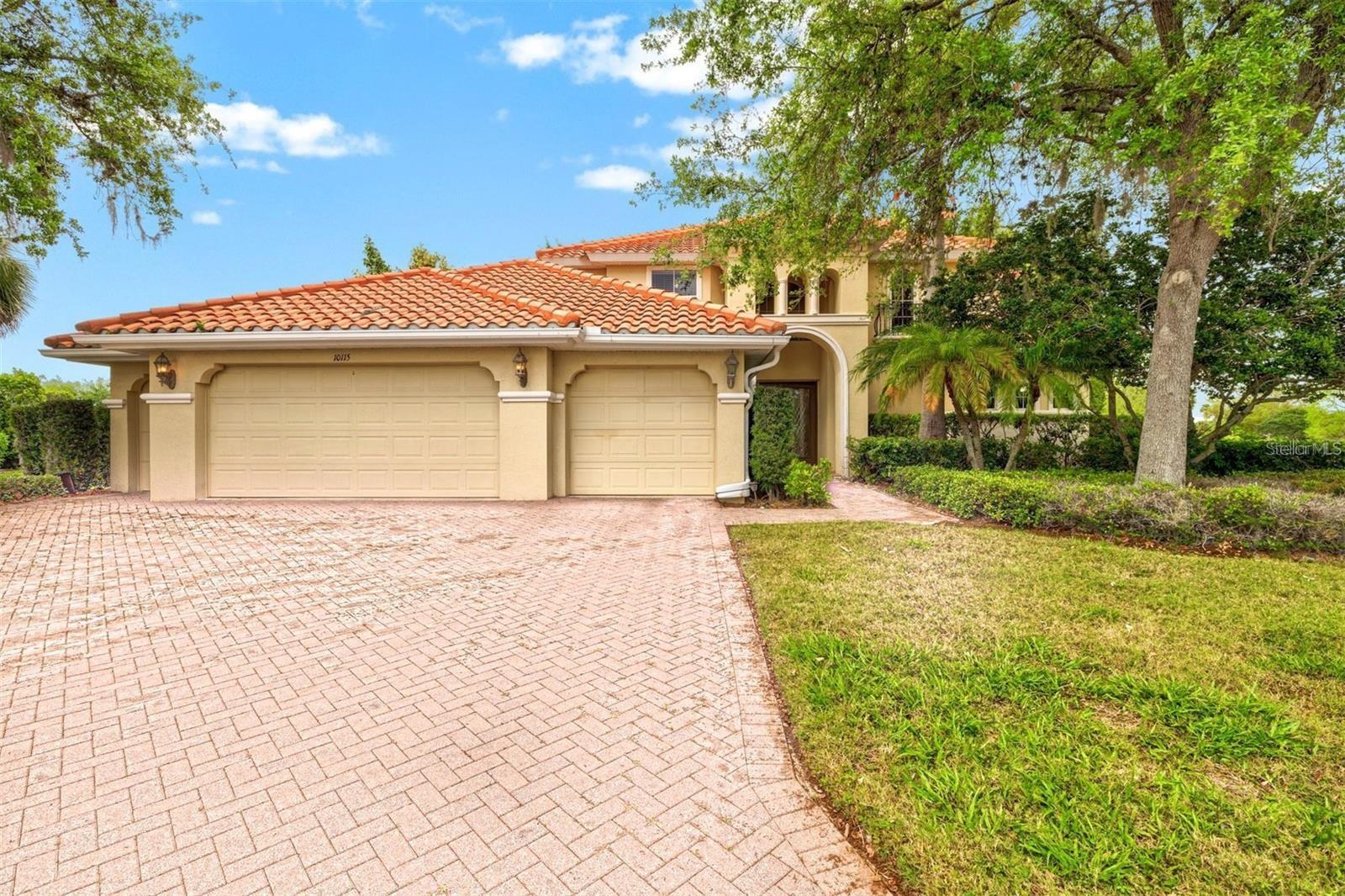 10115 Day Lily Ct Property Photo 2