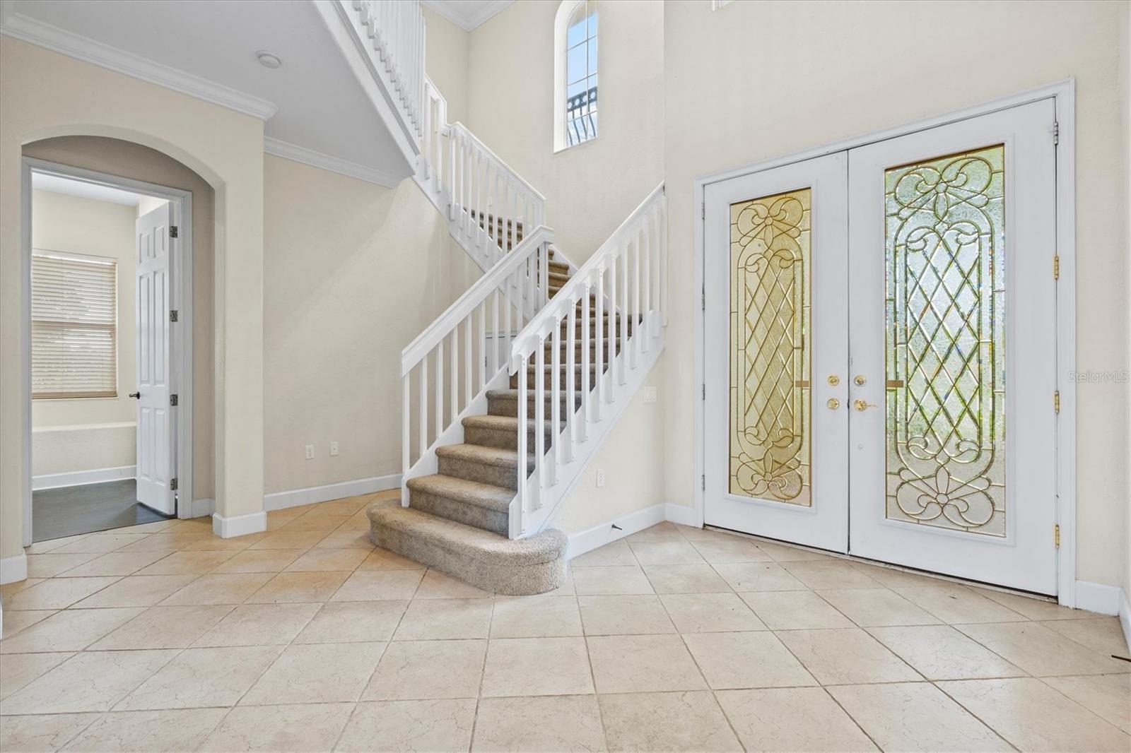 10115 Day Lily Ct Property Photo 6