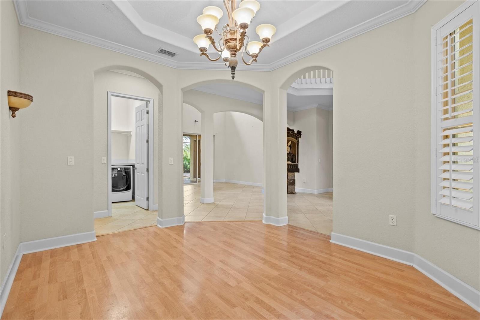 10115 Day Lily Ct Property Photo 7