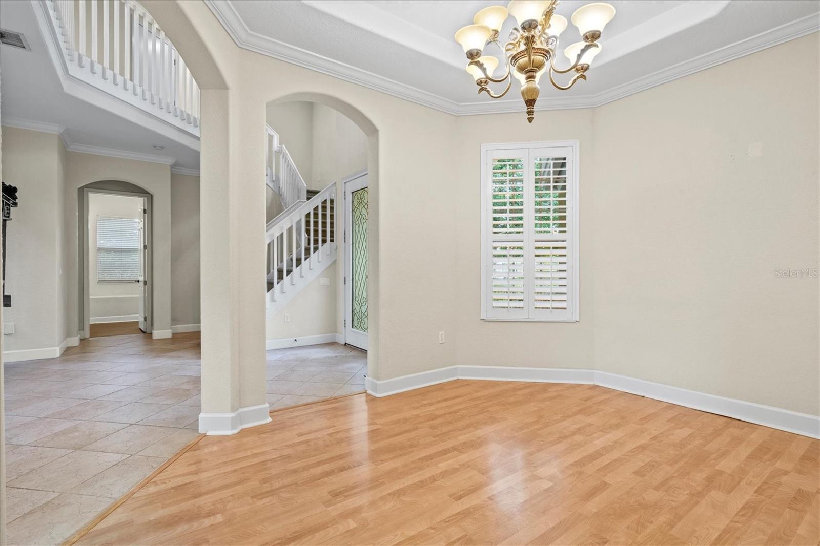 10115 Day Lily Ct Property Photo 8