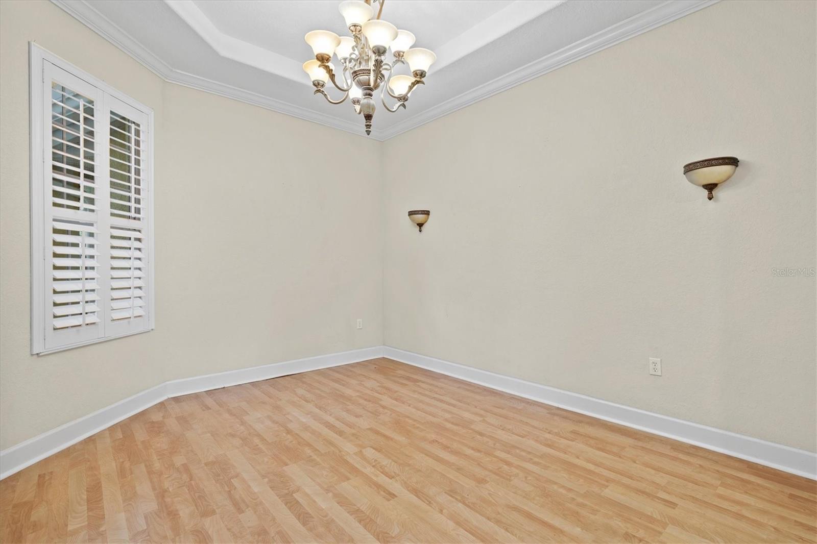 10115 Day Lily Ct Property Photo 9