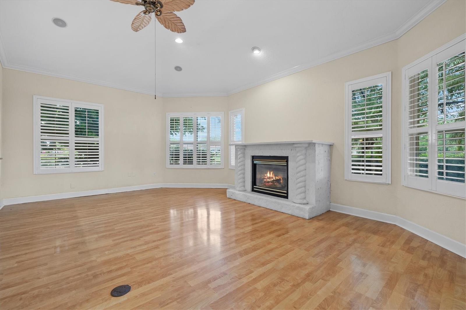 10115 Day Lily Ct Property Photo 10