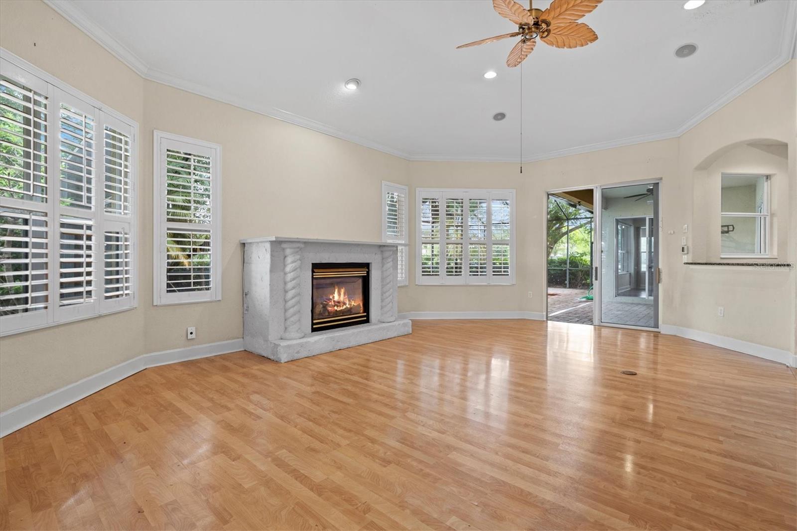 10115 Day Lily Ct Property Photo 11