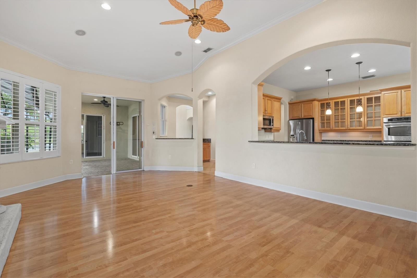 10115 Day Lily Ct Property Photo 12