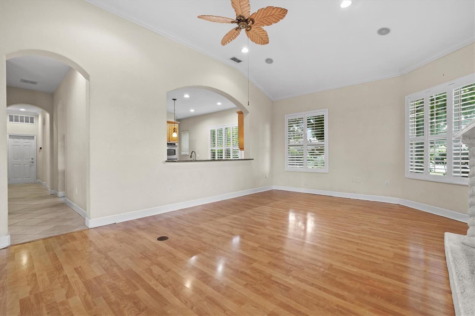 10115 Day Lily Ct Property Photo 13