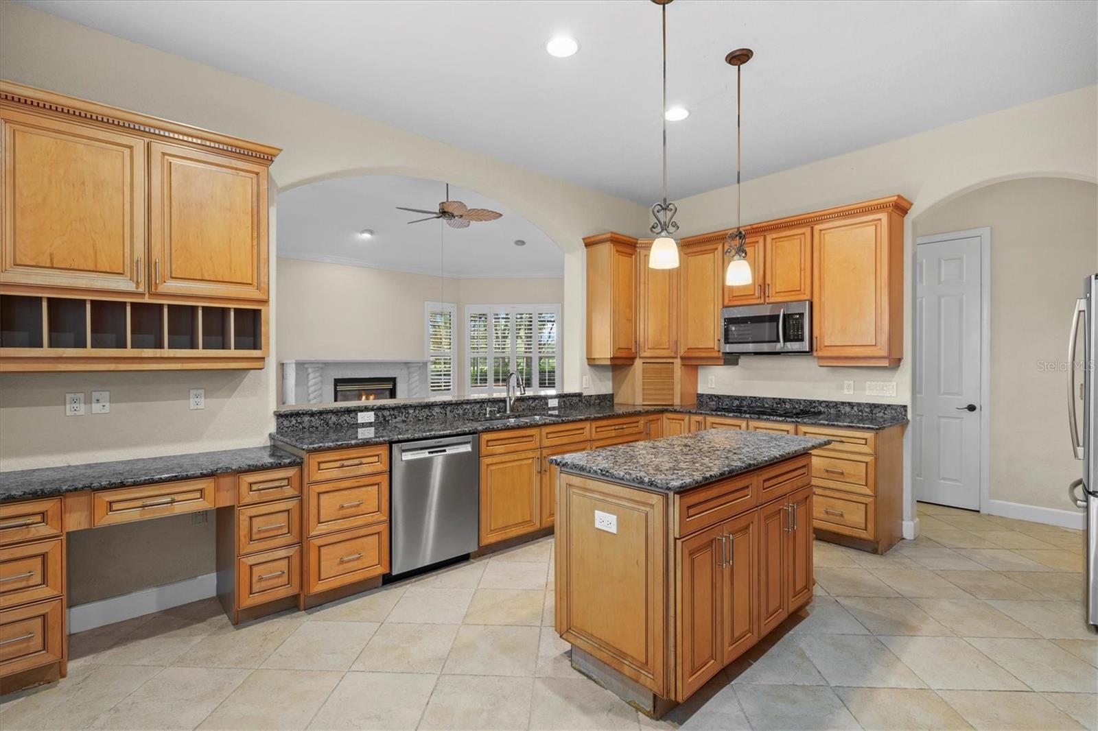 10115 Day Lily Ct Property Photo 14