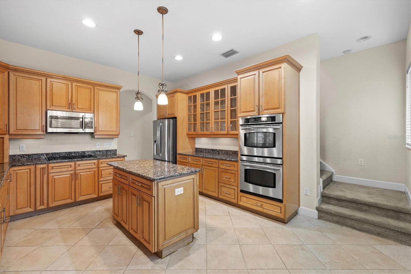 10115 Day Lily Ct Property Photo 15
