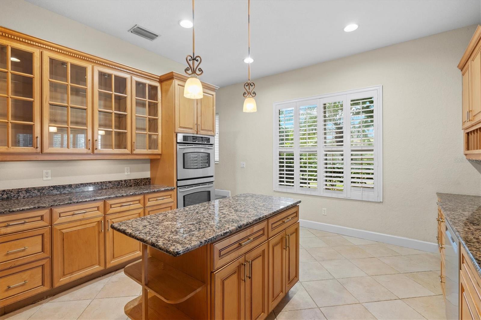 10115 Day Lily Ct Property Photo 16