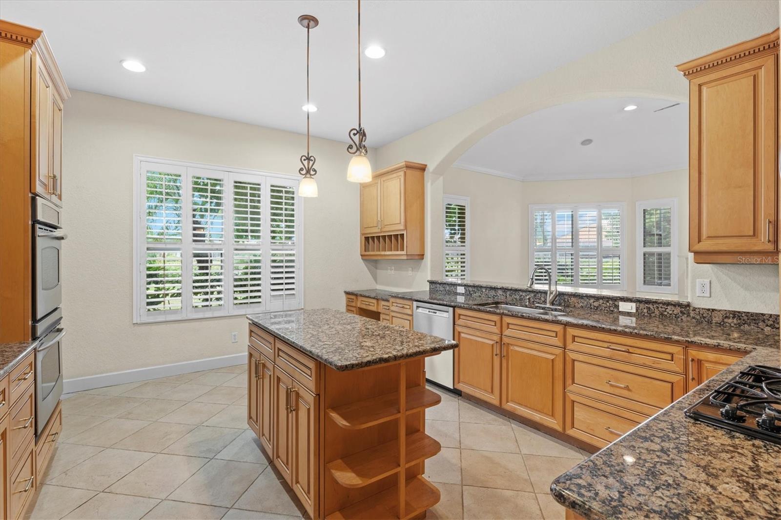 10115 Day Lily Ct Property Photo 17