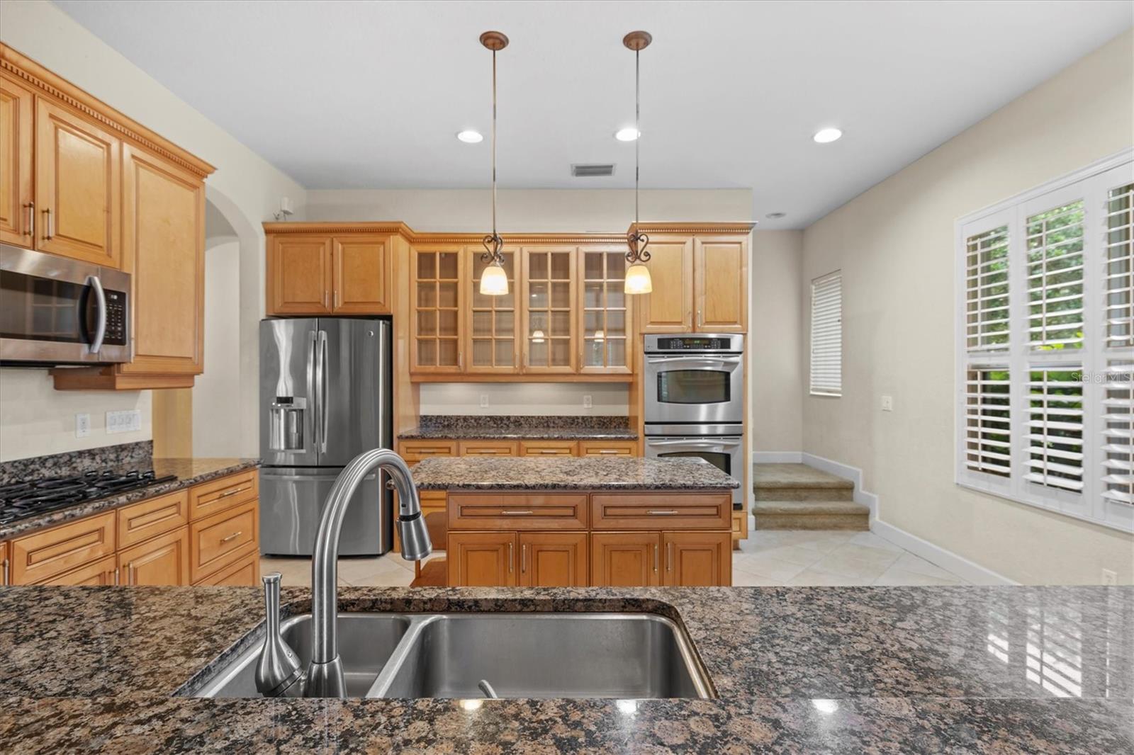 10115 Day Lily Ct Property Photo 18