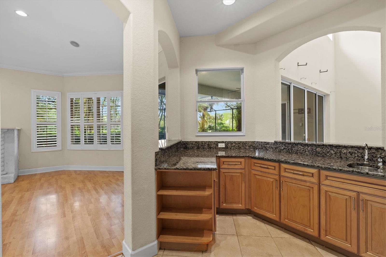10115 Day Lily Ct Property Photo 19