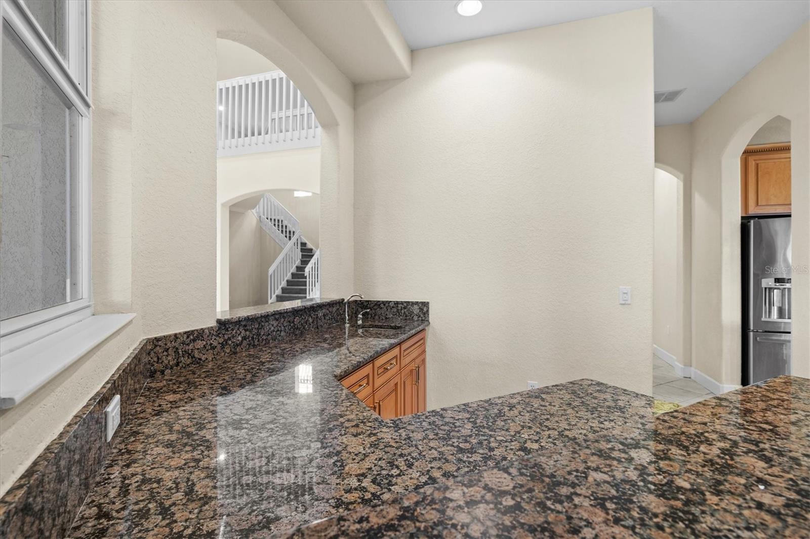 10115 Day Lily Ct Property Photo 20