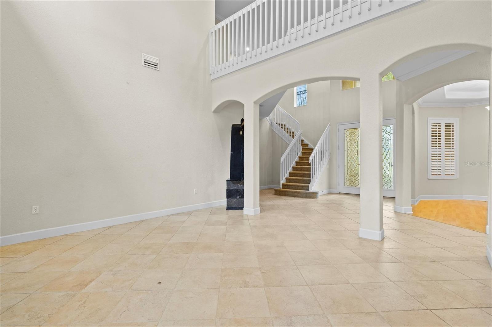 10115 Day Lily Ct Property Photo 21