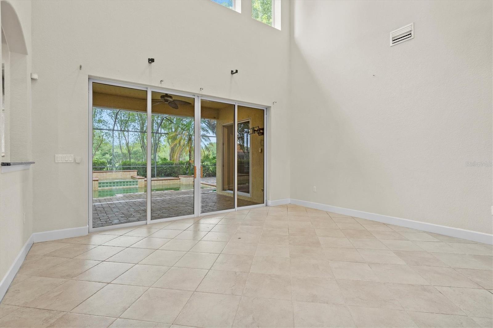 10115 Day Lily Ct Property Photo 22