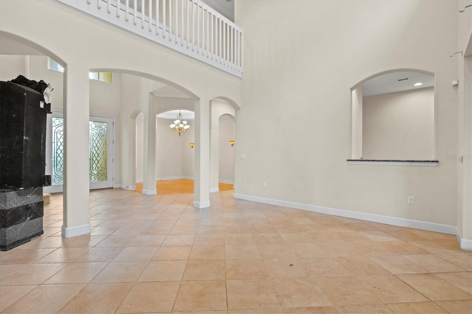 10115 Day Lily Ct Property Photo 23