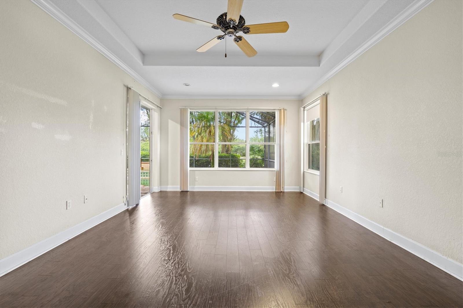 10115 Day Lily Ct Property Photo 24