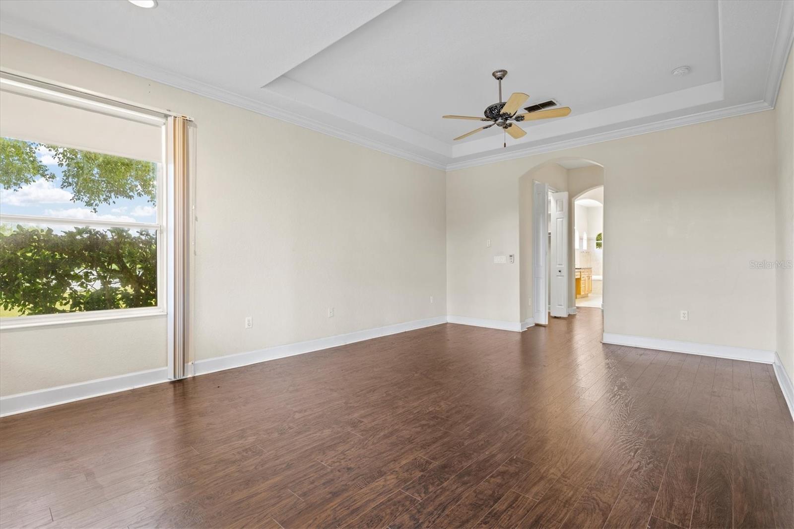10115 Day Lily Ct Property Photo 25