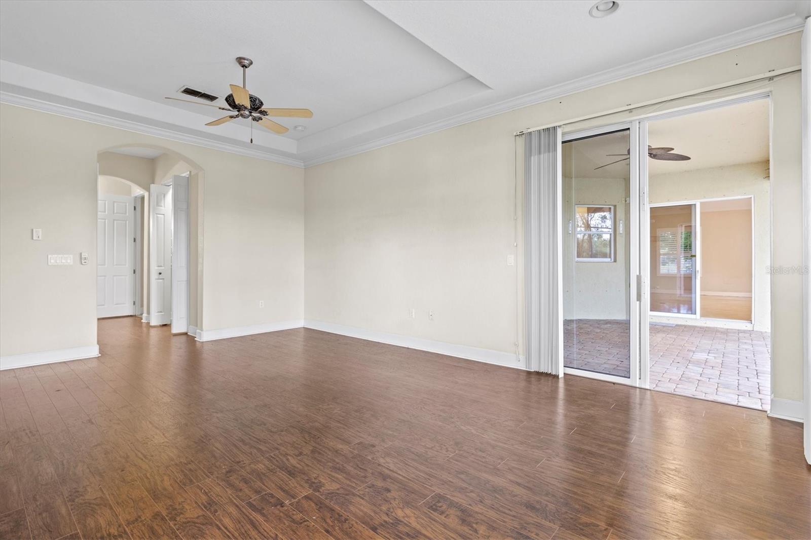 10115 Day Lily Ct Property Photo 26