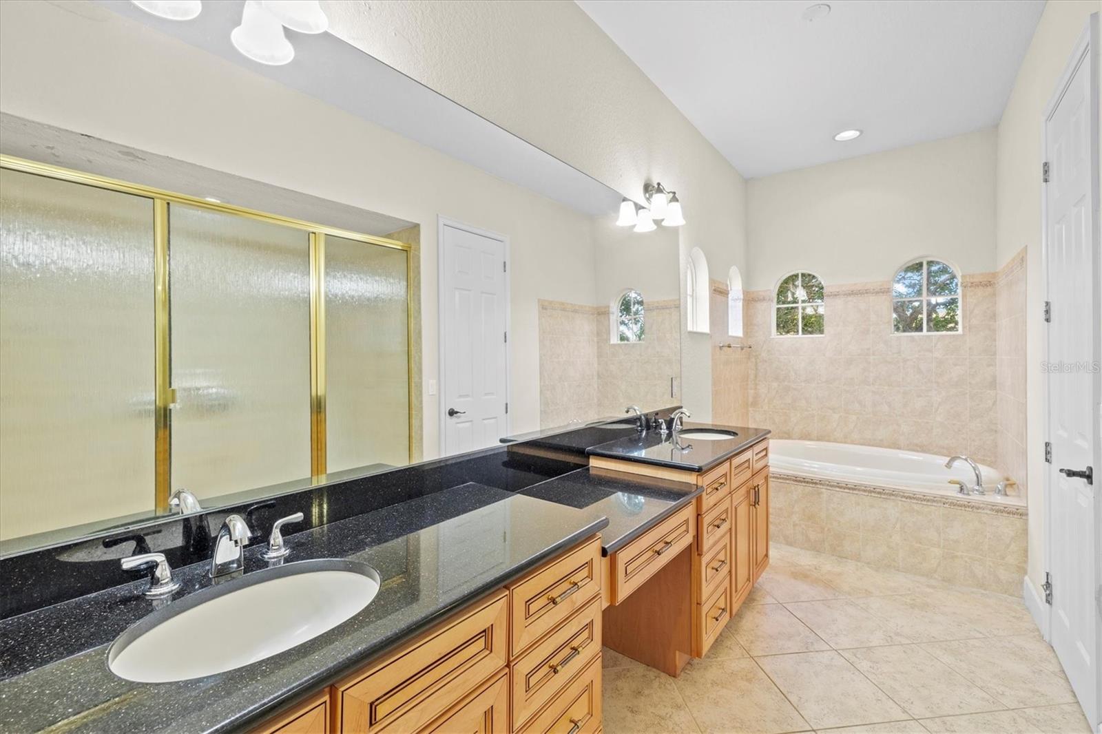 10115 Day Lily Ct Property Photo 27