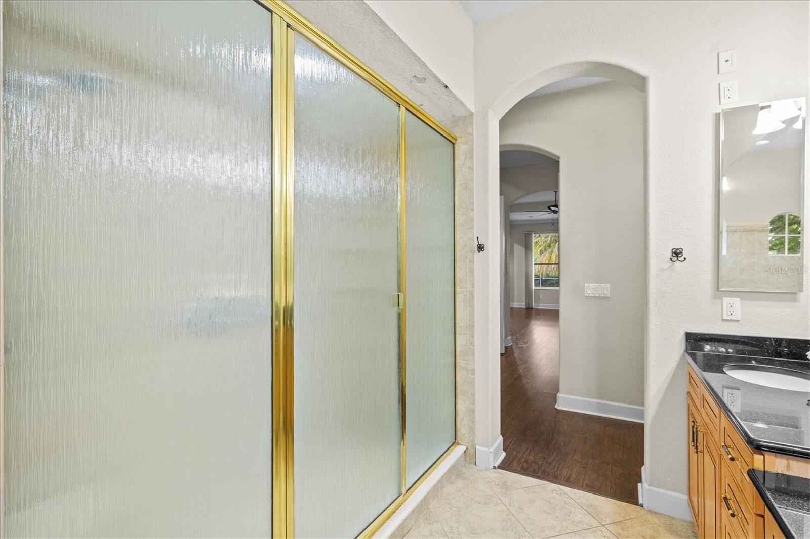 10115 Day Lily Ct Property Photo 28