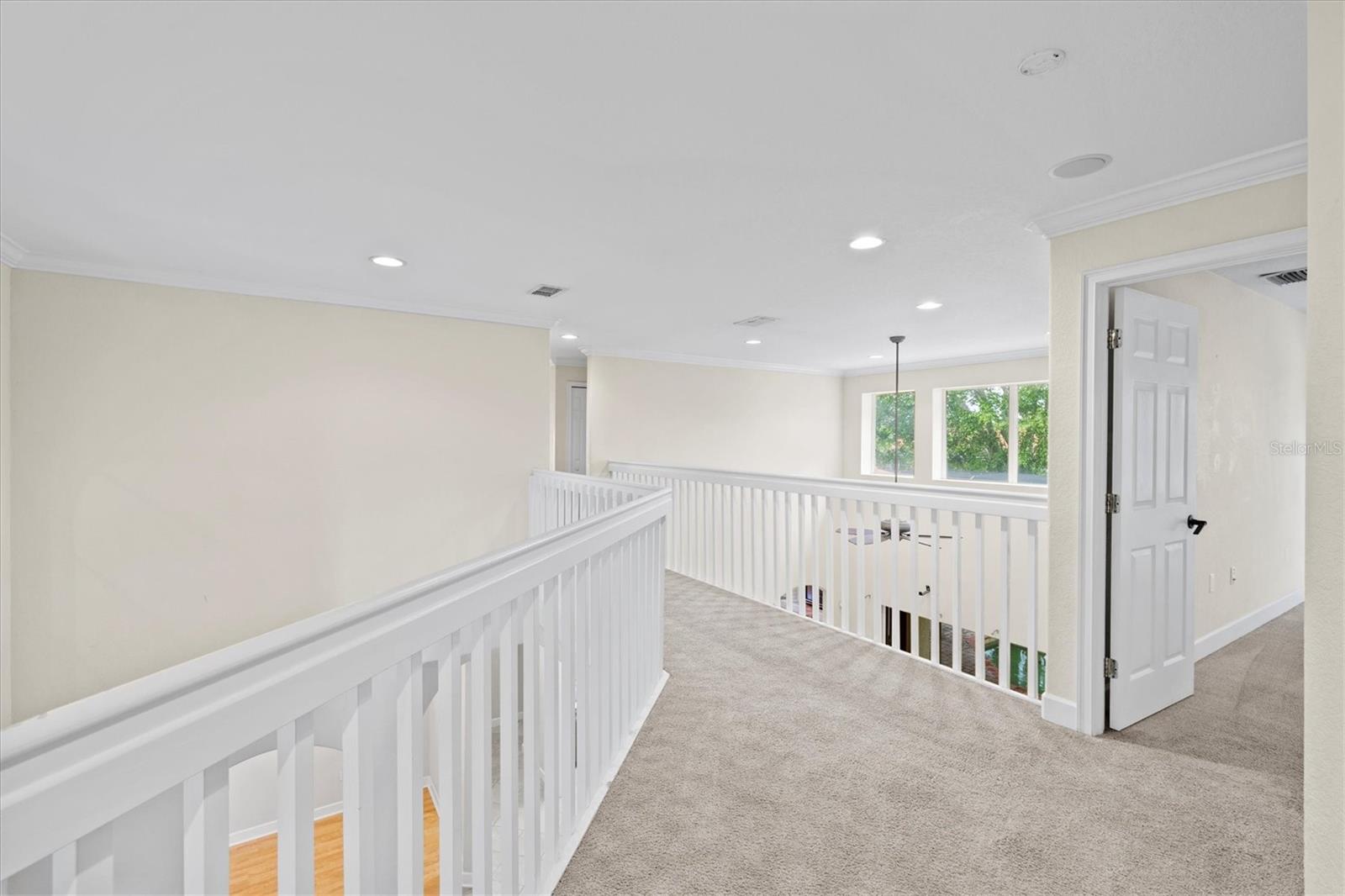 10115 Day Lily Ct Property Photo 30