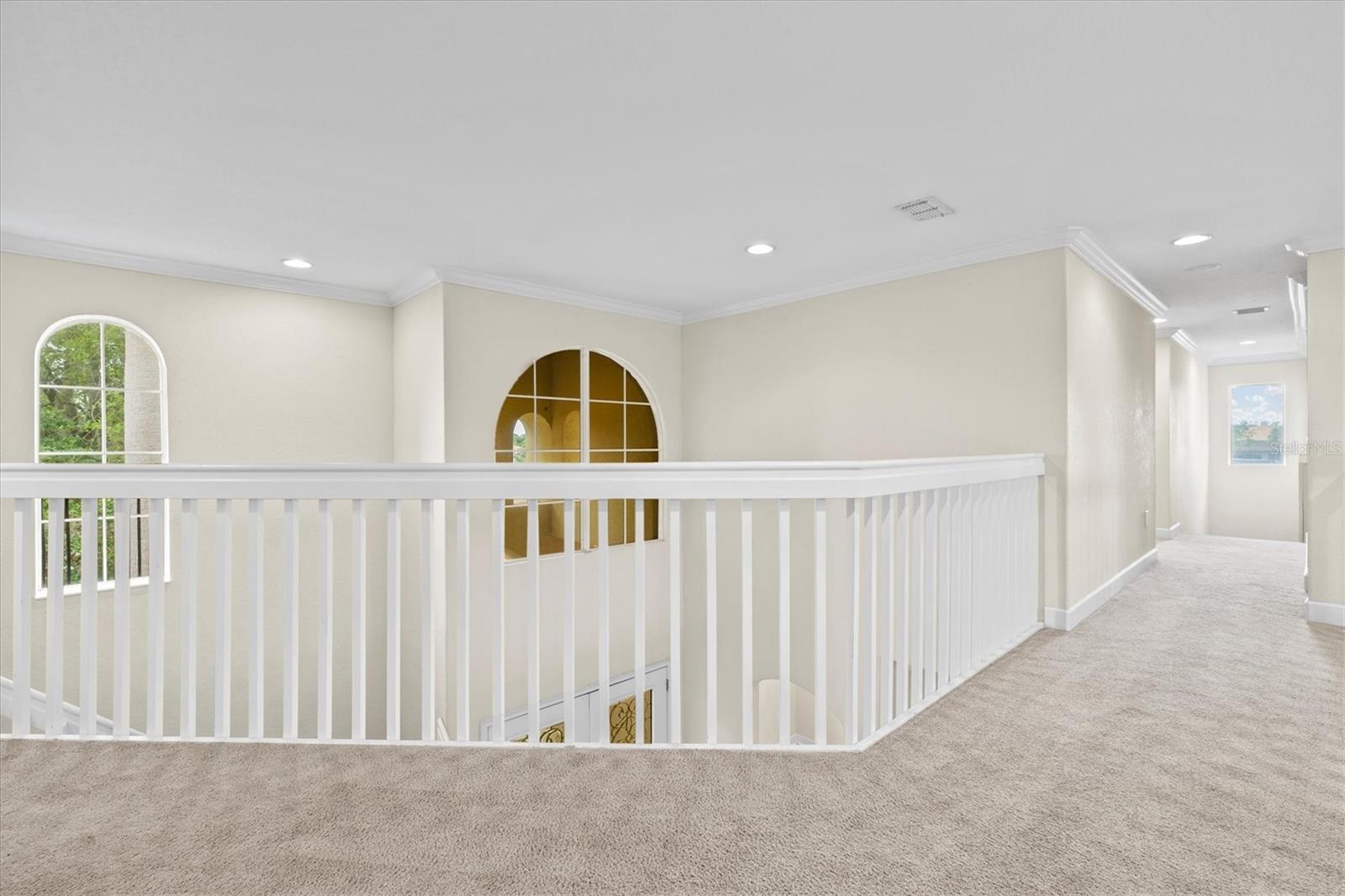 10115 Day Lily Ct Property Photo 31