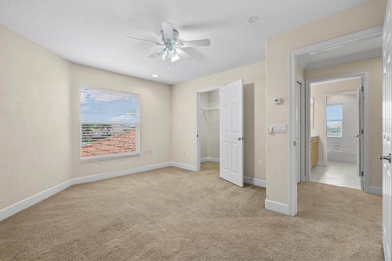 10115 Day Lily Ct Property Photo 32