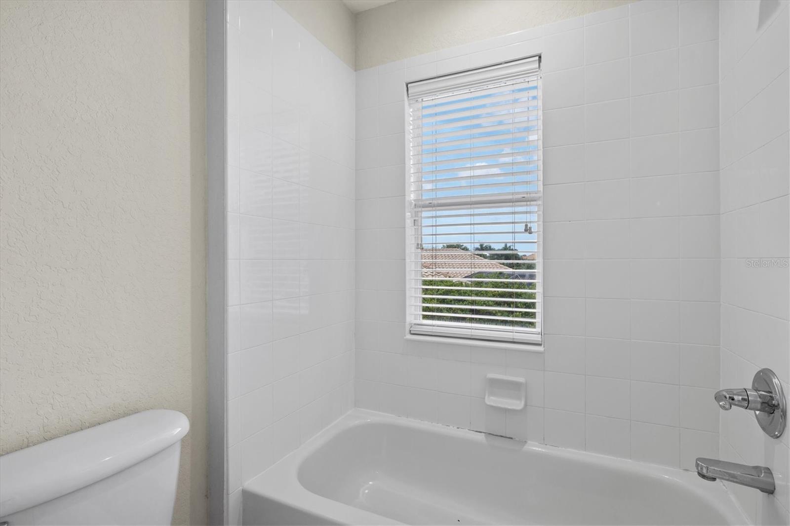 10115 Day Lily Ct Property Photo 35