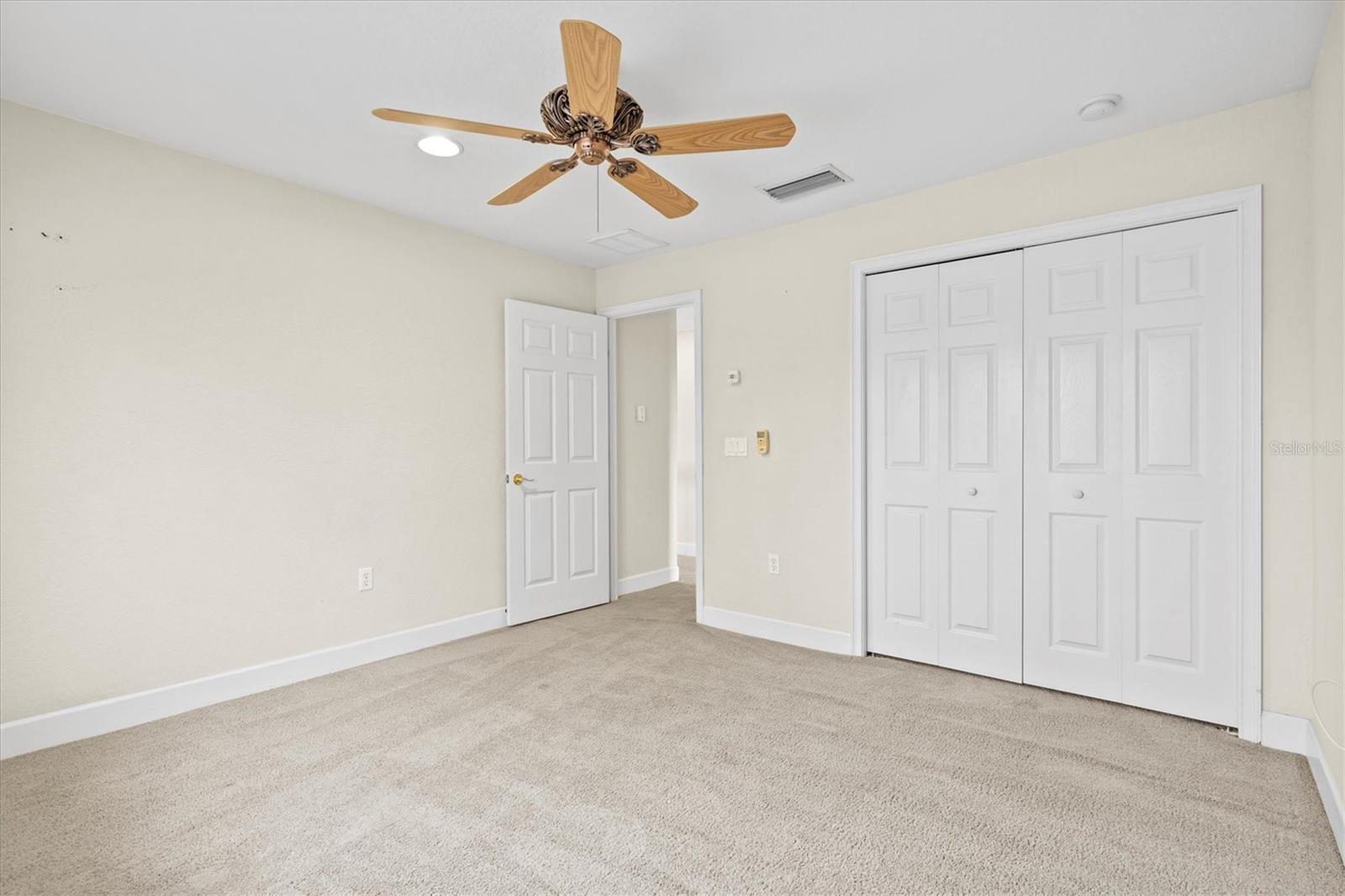 10115 Day Lily Ct Property Photo 37