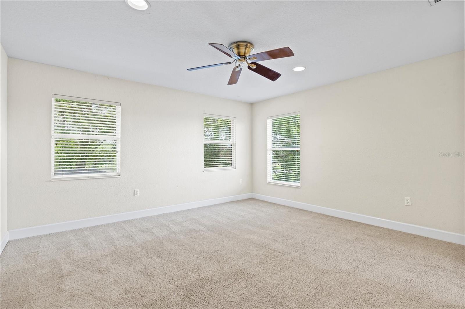 10115 Day Lily Ct Property Photo 38
