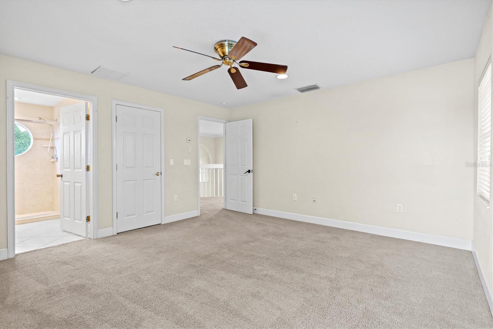 10115 Day Lily Ct Property Photo 39