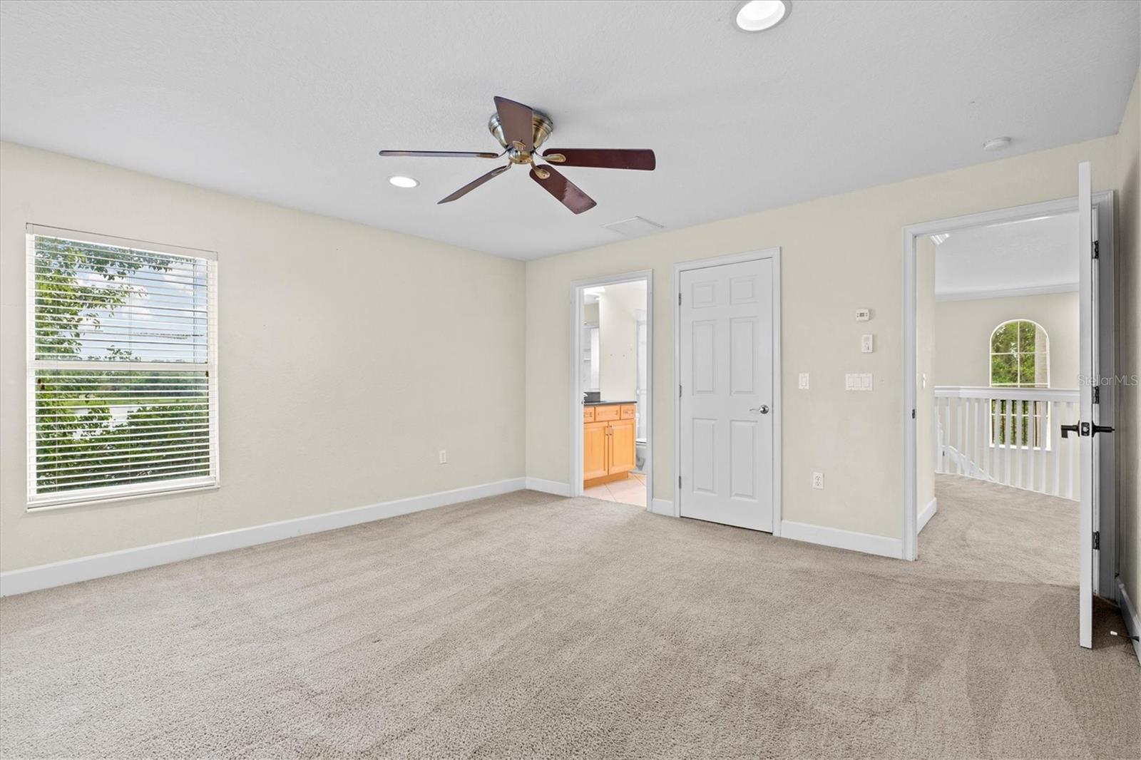 10115 Day Lily Ct Property Photo 40