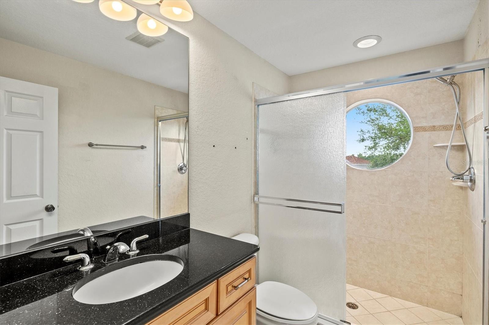 10115 Day Lily Ct Property Photo 41