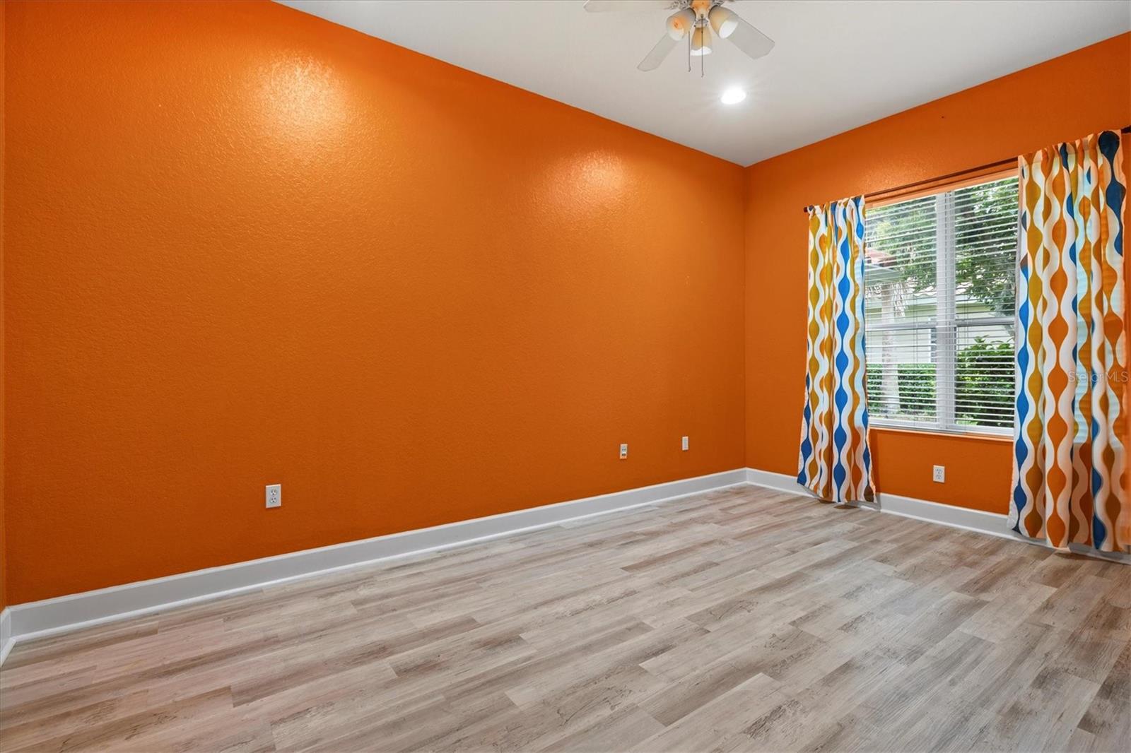 10115 Day Lily Ct Property Photo 42