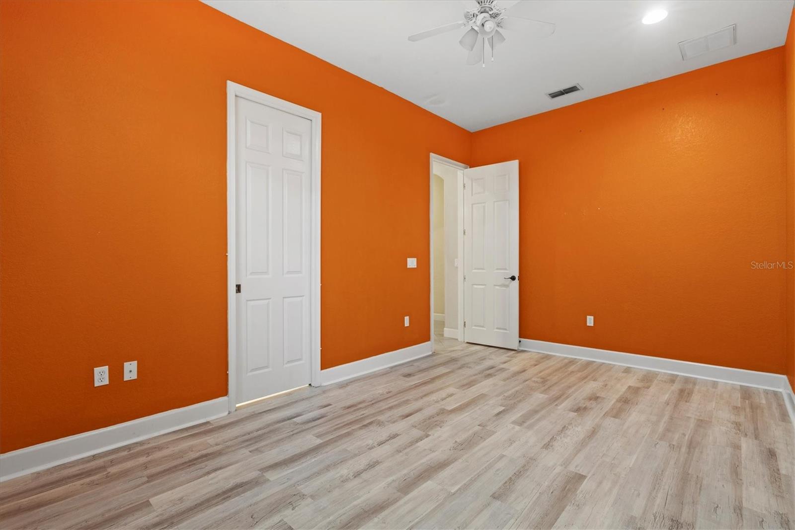 10115 Day Lily Ct Property Photo 43