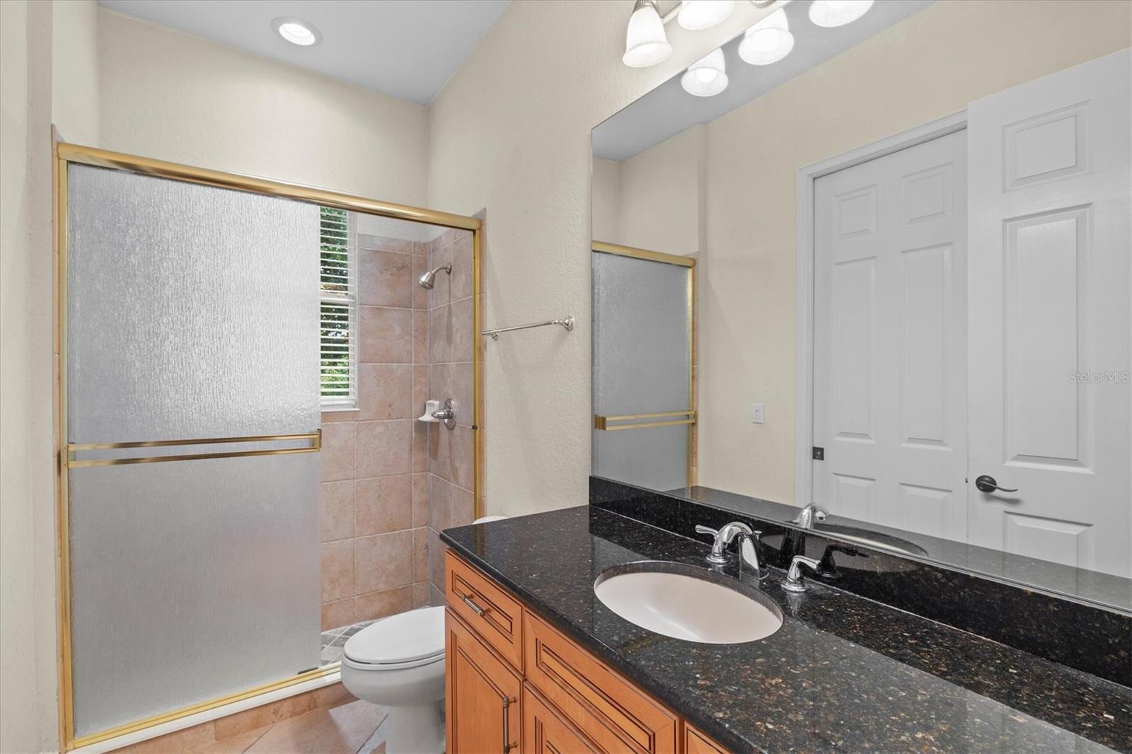 10115 Day Lily Ct Property Photo 44