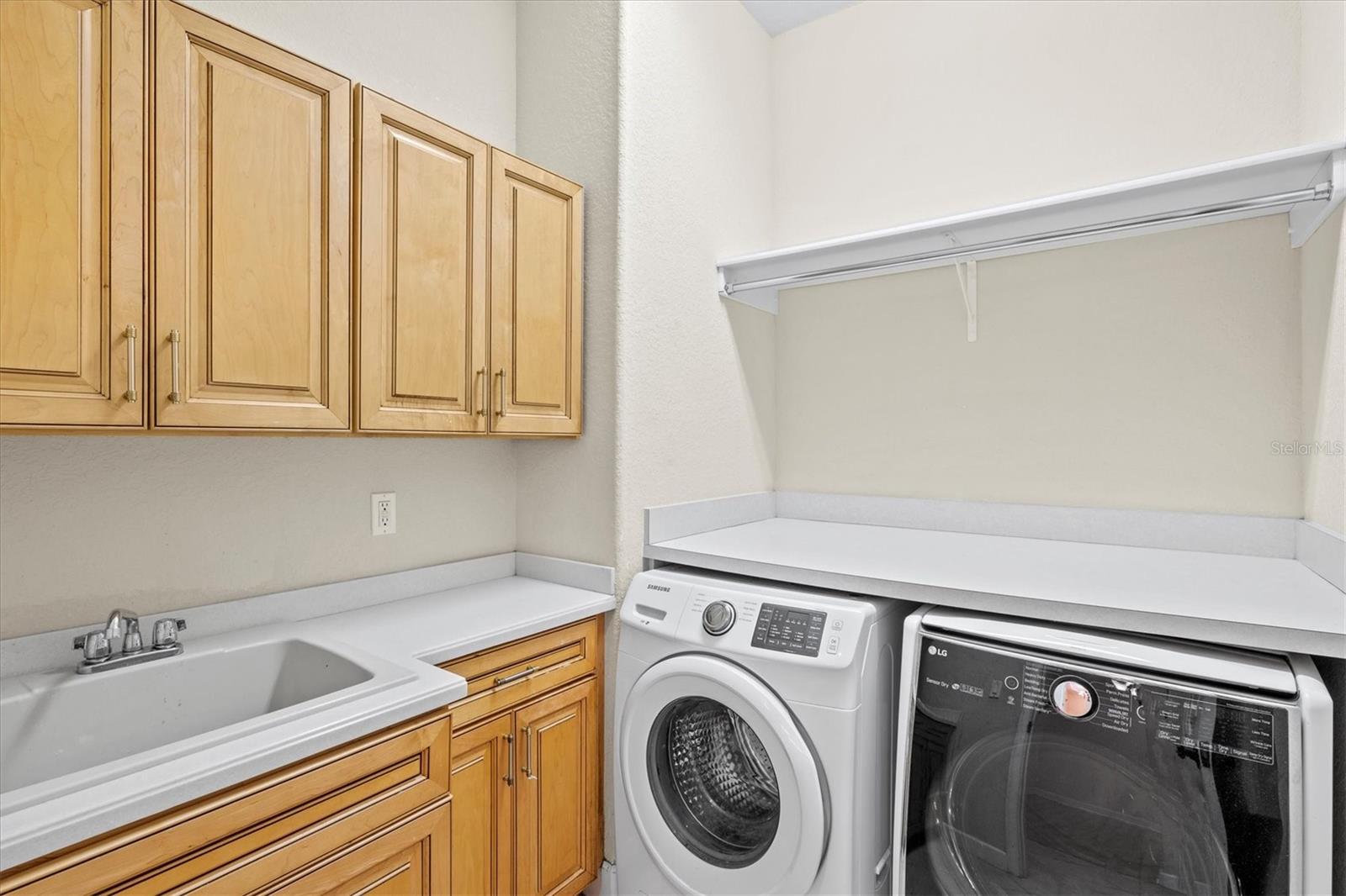 10115 Day Lily Ct Property Photo 45