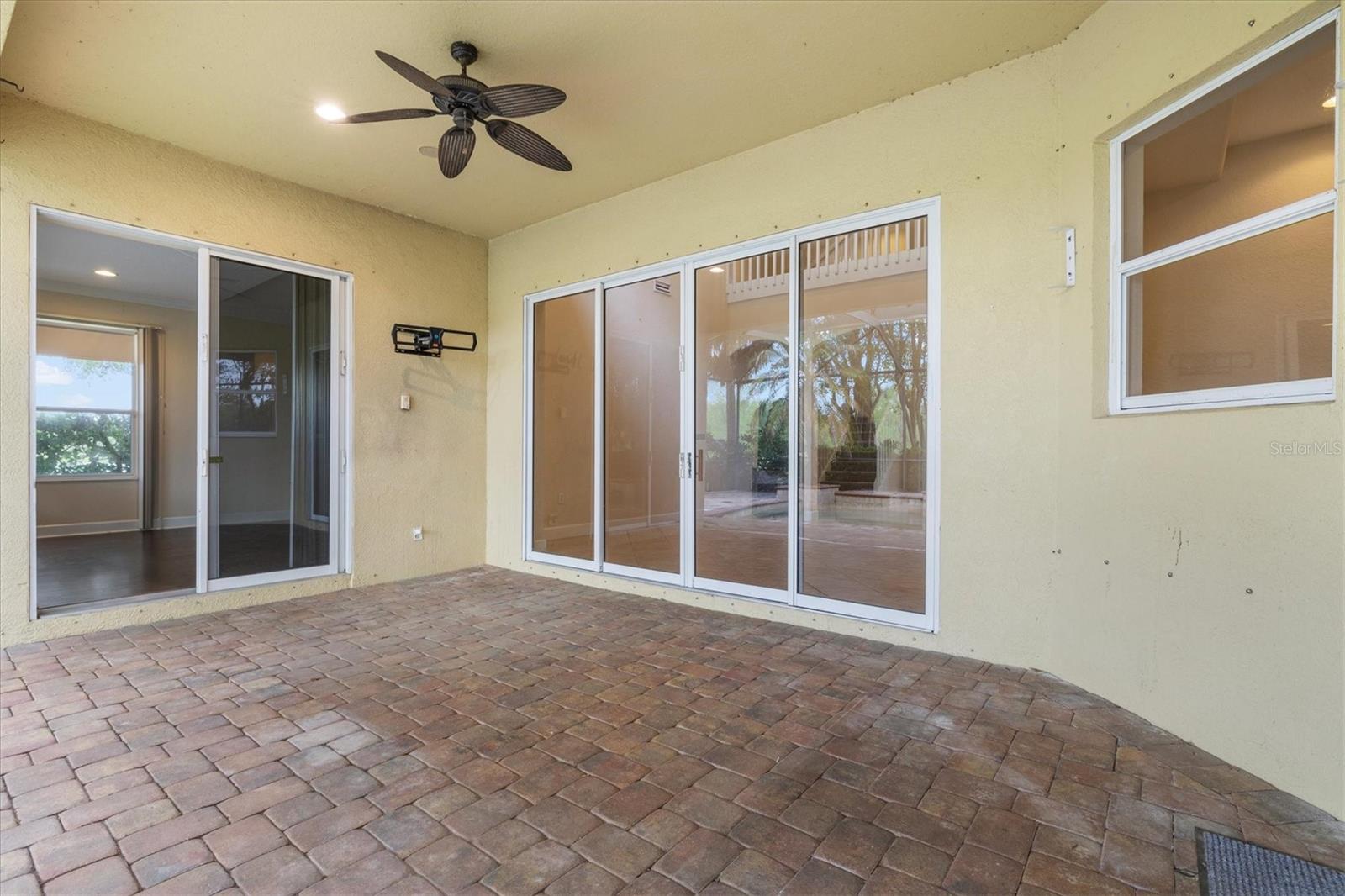 10115 Day Lily Ct Property Photo 46