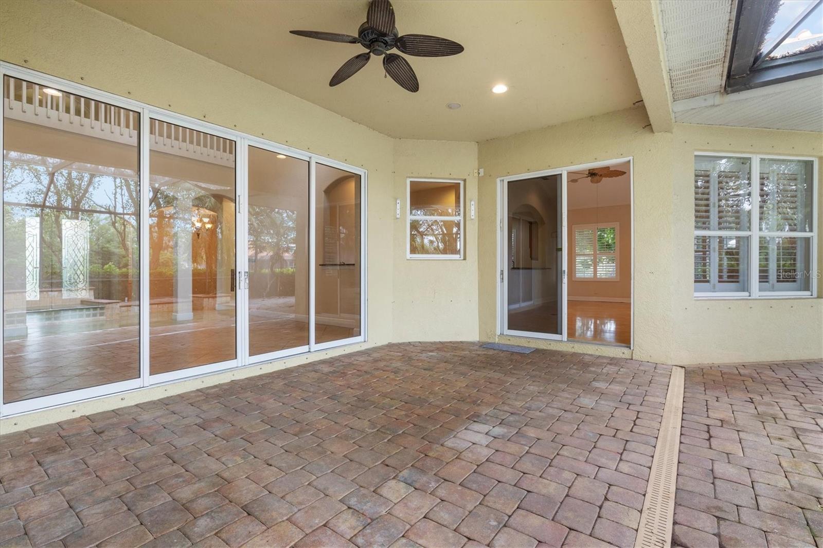 10115 Day Lily Ct Property Photo 47
