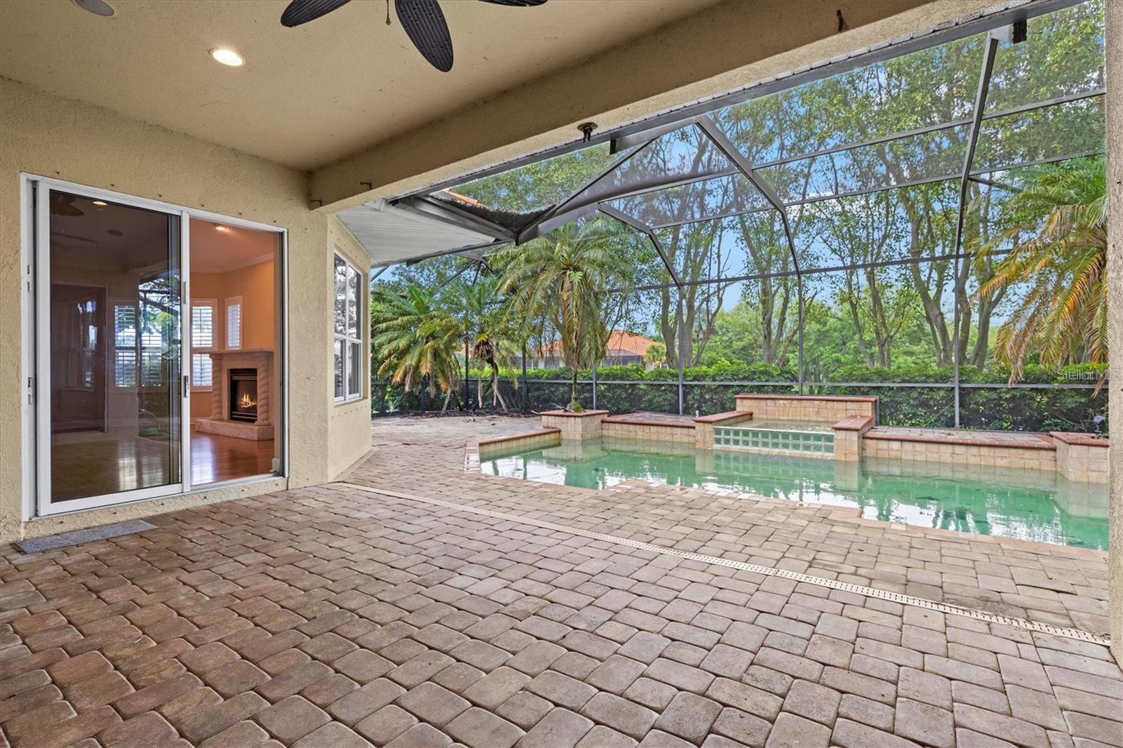 10115 Day Lily Ct Property Photo 48