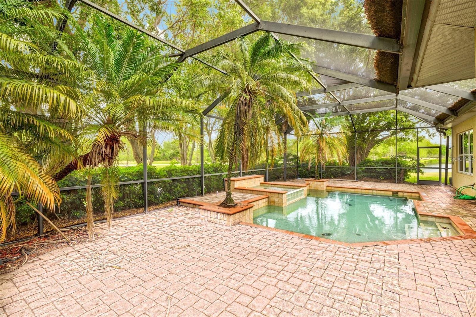 10115 Day Lily Ct Property Photo 50